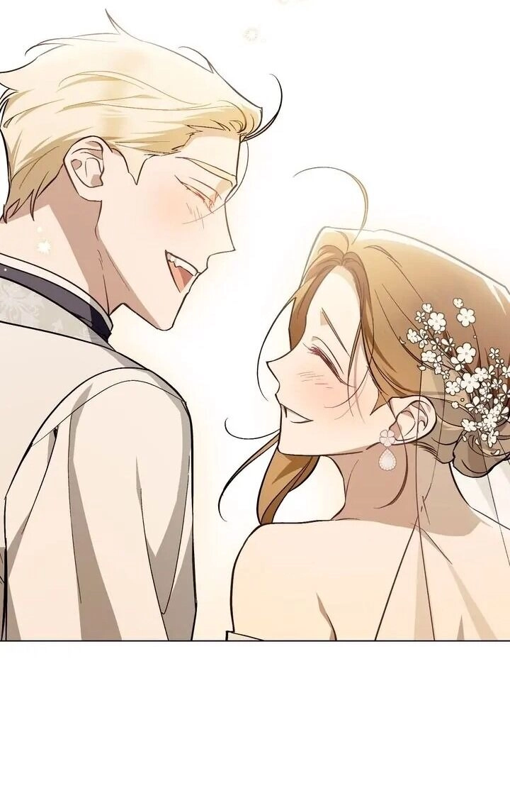 Thanh Gươm Của Evangeline Chapter 84 - 56