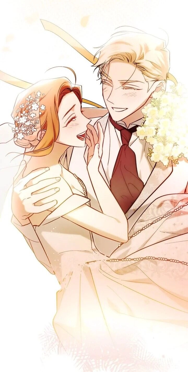 Thanh Gươm Của Evangeline Chapter 84 - 60