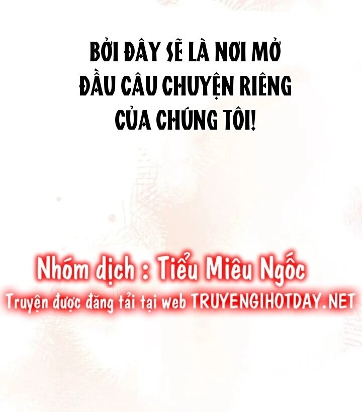 Thanh Gươm Của Evangeline Chapter 84 - 61
