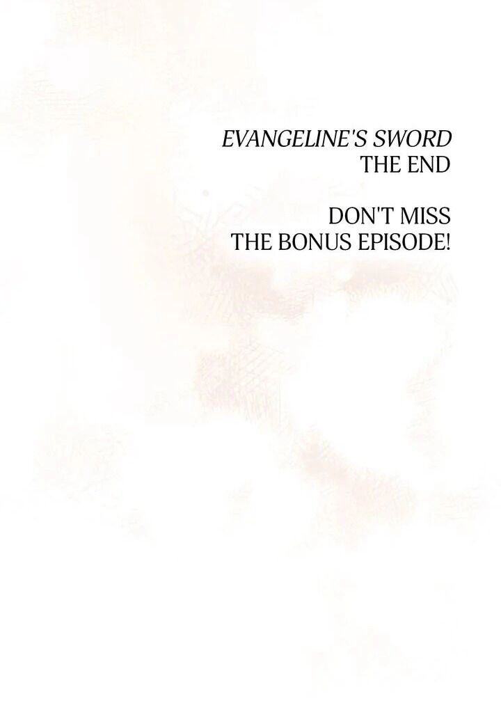 Thanh Gươm Của Evangeline Chapter 84 - 62