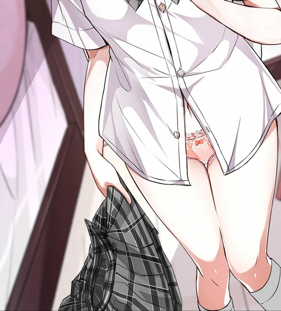 Em Gái Tôi Mỗi Ngày Lại Nhìn Vào Mắt Tôi Chapter 7.1 - 12