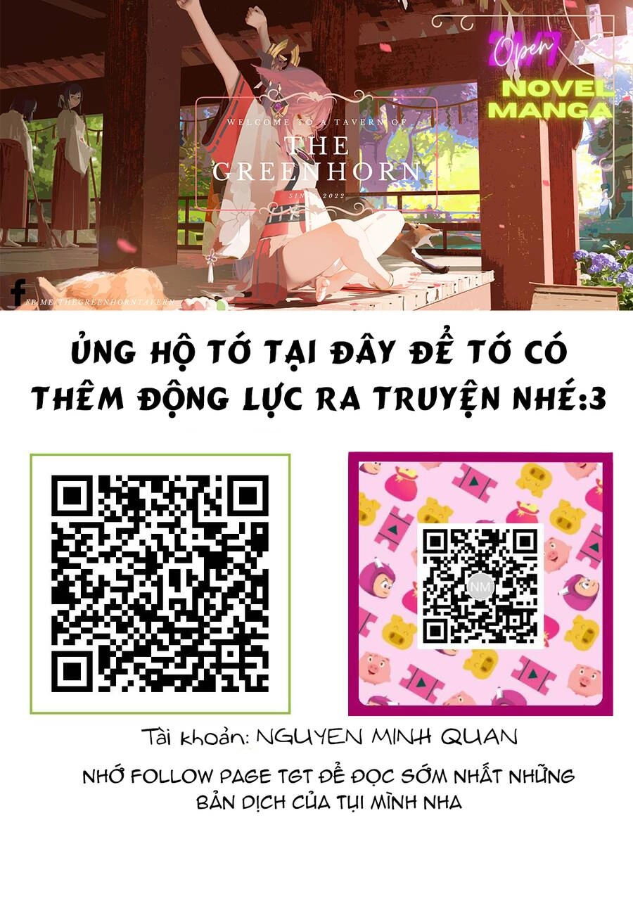 Em Gái Tôi Mỗi Ngày Lại Nhìn Vào Mắt Tôi Chapter 16 - 7