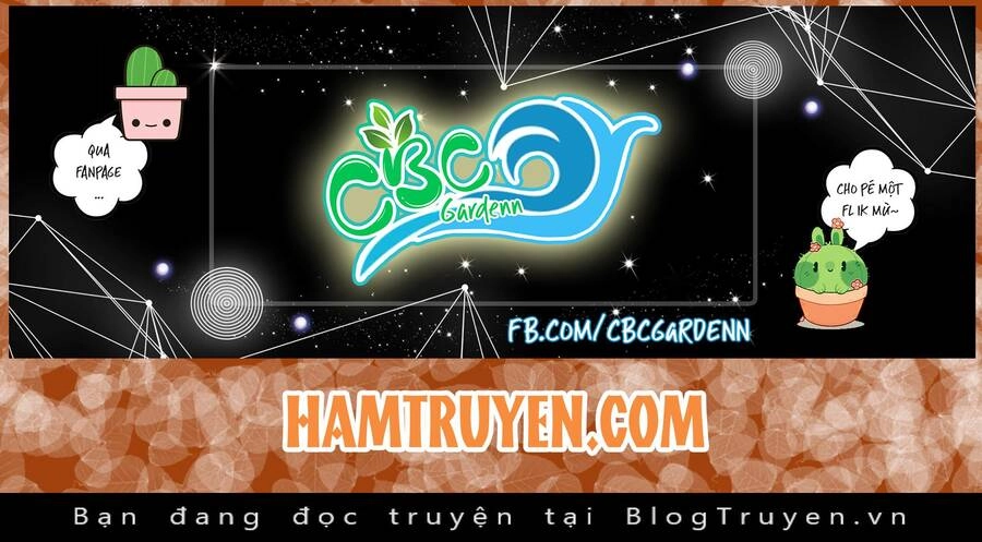 Saeki-San Wa Nemutteru Chapter 30 - 18