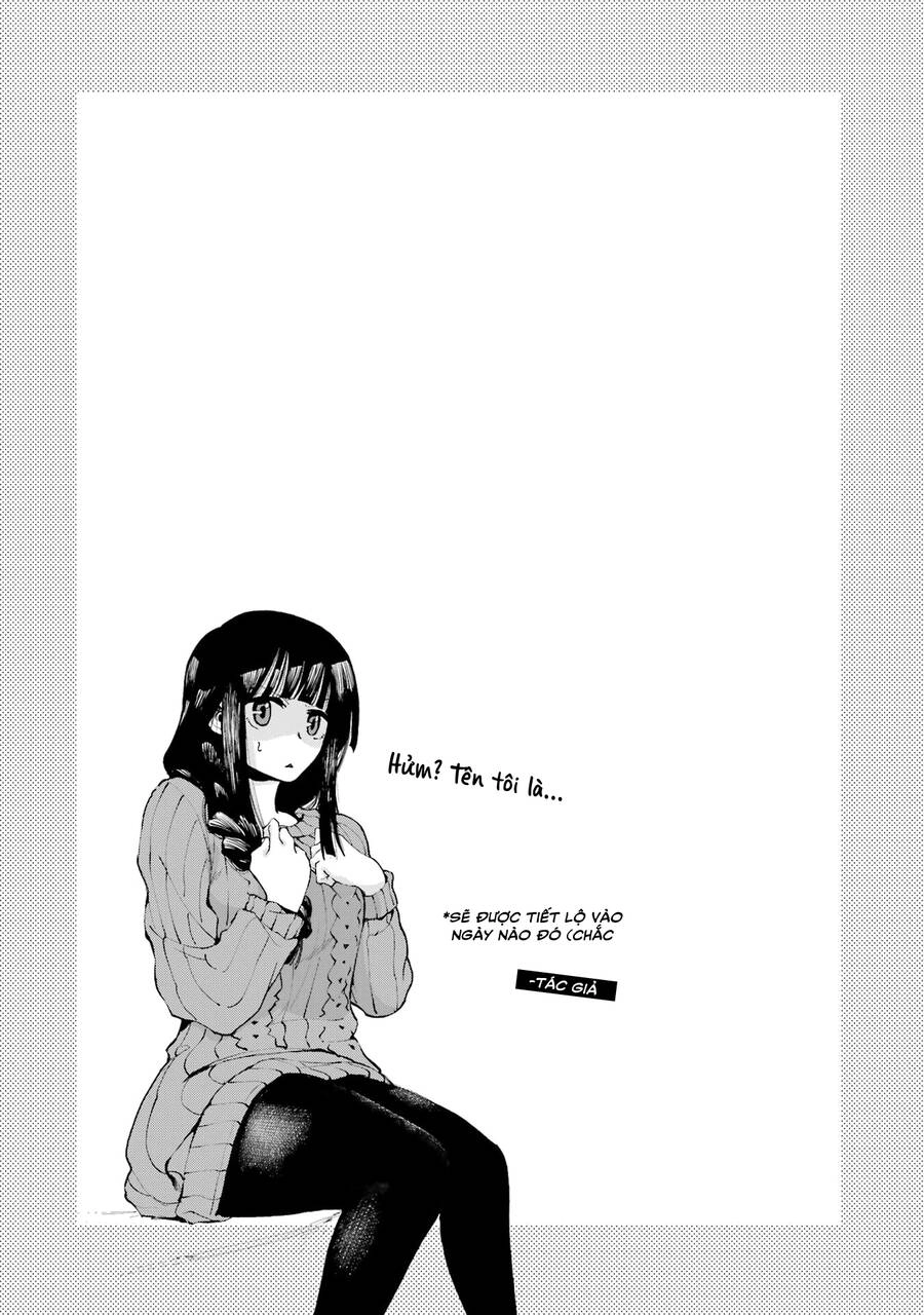 Dragon And Chameleon - Rồng Và Tắc Kè Hoa Chapter 2 - 44