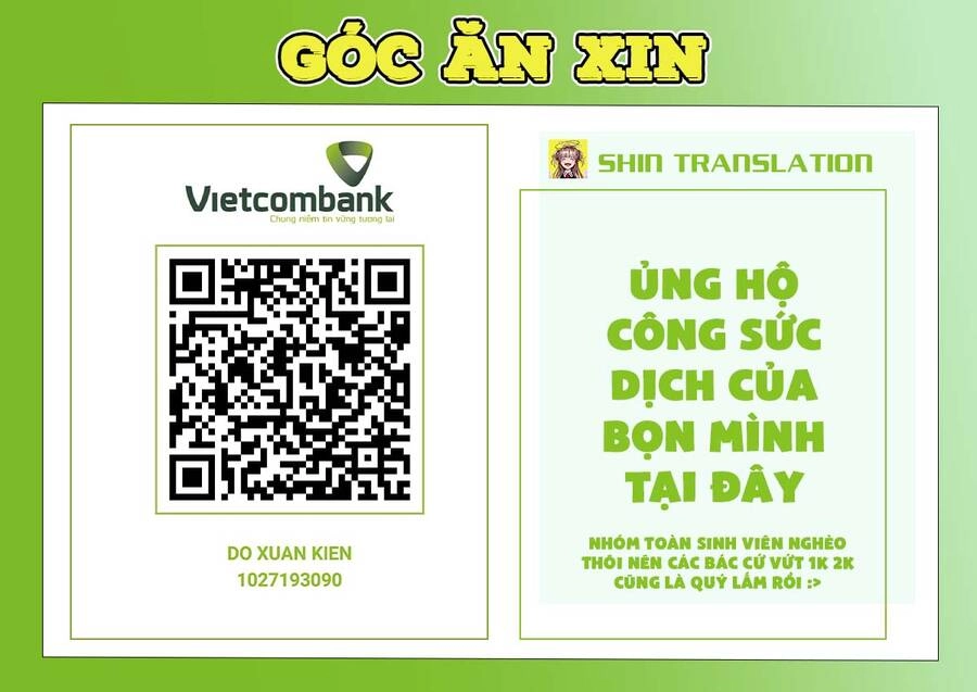 Dragon And Chameleon - Rồng Và Tắc Kè Hoa Chapter 19.3 - 7