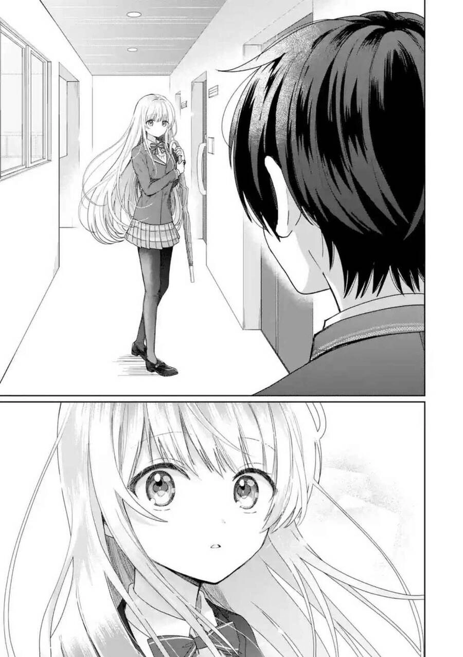 Otonari No Tenshi-Sama Ni Itsunomanika Dame Ningen Ni Sareteita Ken Chapter 1 - 19