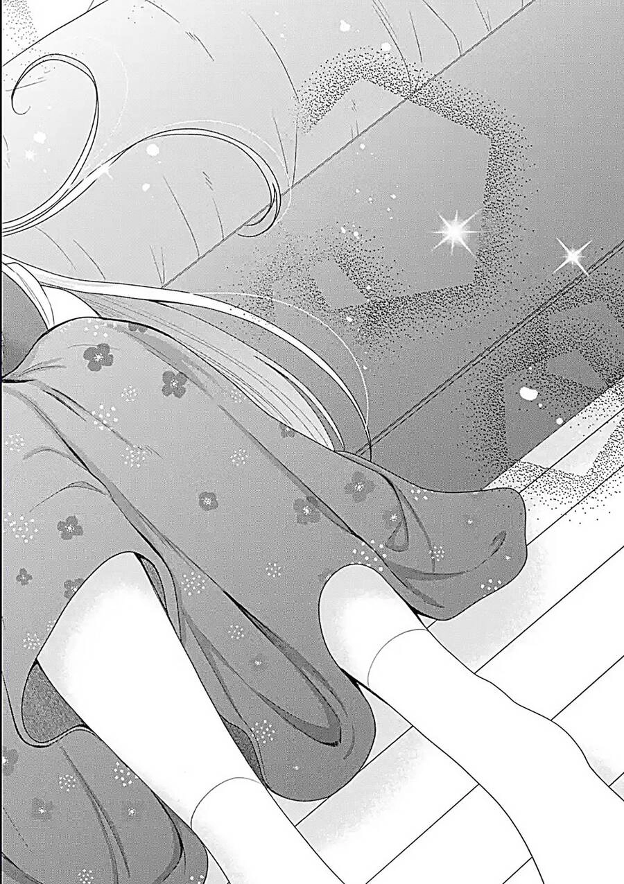 Otonari No Tenshi-Sama Ni Itsunomanika Dame Ningen Ni Sareteita Ken Chapter 7 - 36