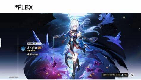 Otonari No Tenshi-Sama Ni Itsunomanika Dame Ningen Ni Sareteita Ken Chapter 10.2 - 14