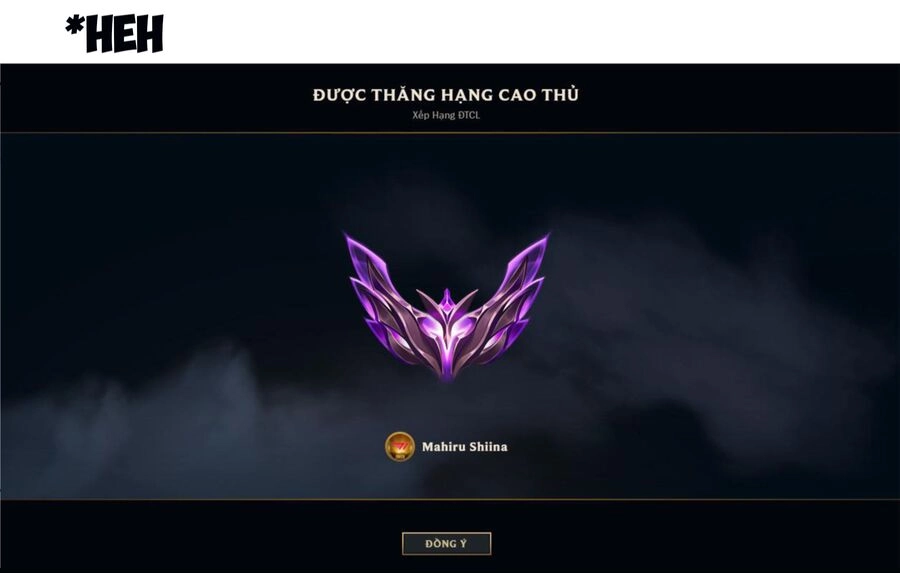 Otonari No Tenshi-Sama Ni Itsunomanika Dame Ningen Ni Sareteita Ken Chapter 14.2 - 15