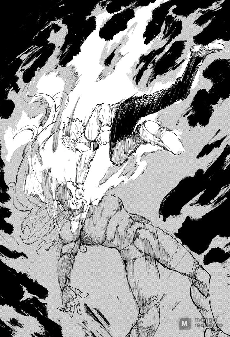 Fabricant 100 Chapter 34 - 11