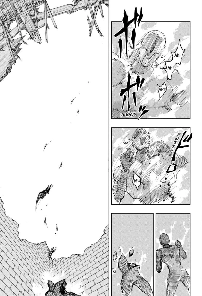 Fabricant 100 Chapter 34 - 12