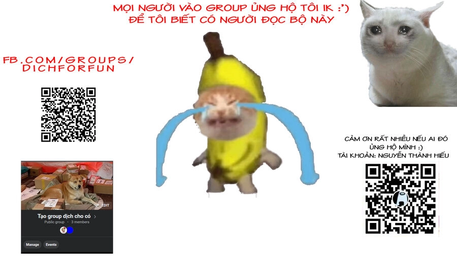 Fabricant 100 Chapter 35 - 1