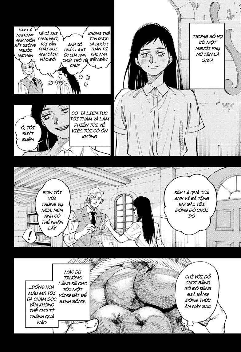 Fabricant 100 Chapter 35 - 9