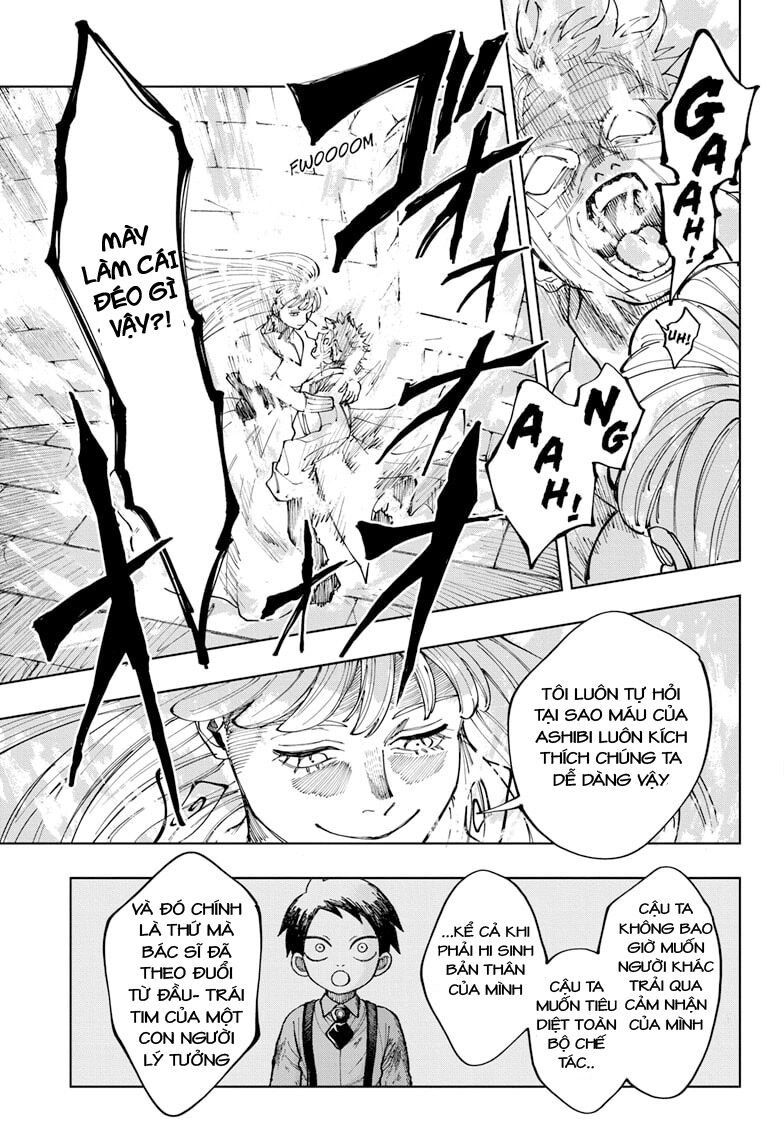 Fabricant 100 Chapter 36 - 6