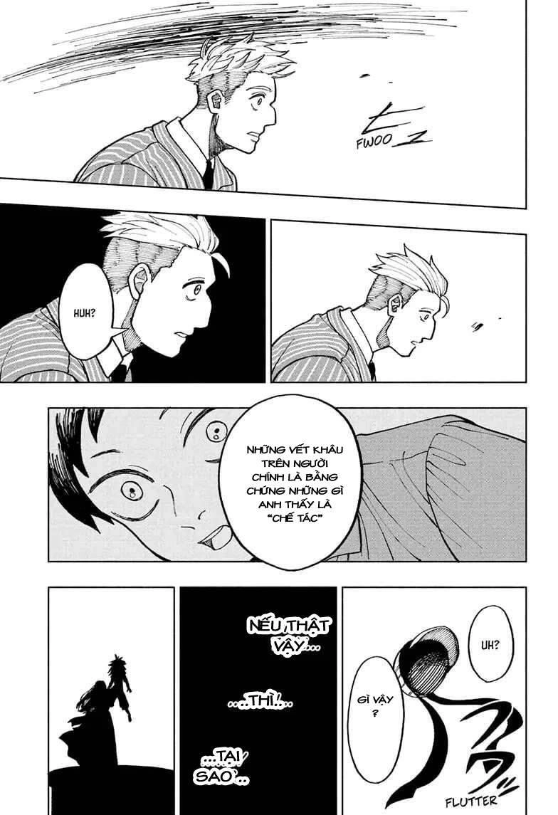 Fabricant 100 Chapter 1 - 28