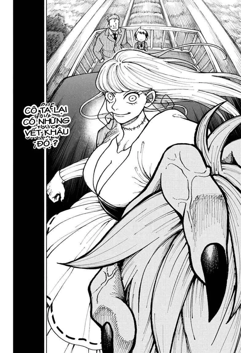 Fabricant 100 Chapter 1 - 29