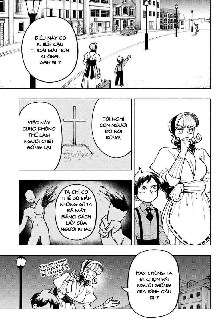 Fabricant 100 Chapter 1 - 51