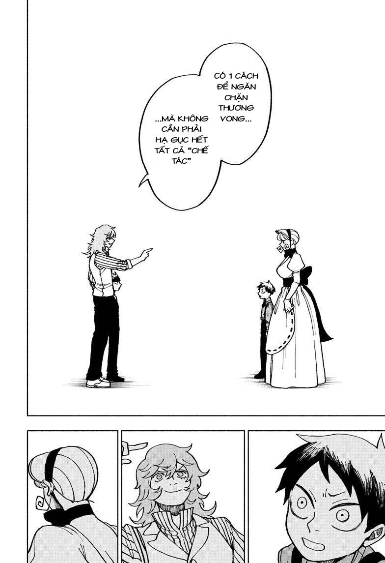 Fabricant 100 Chapter 4 - 18