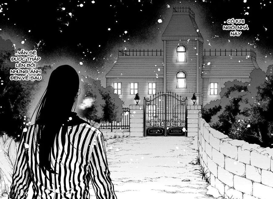 Fabricant 100 Chapter 15 - 10