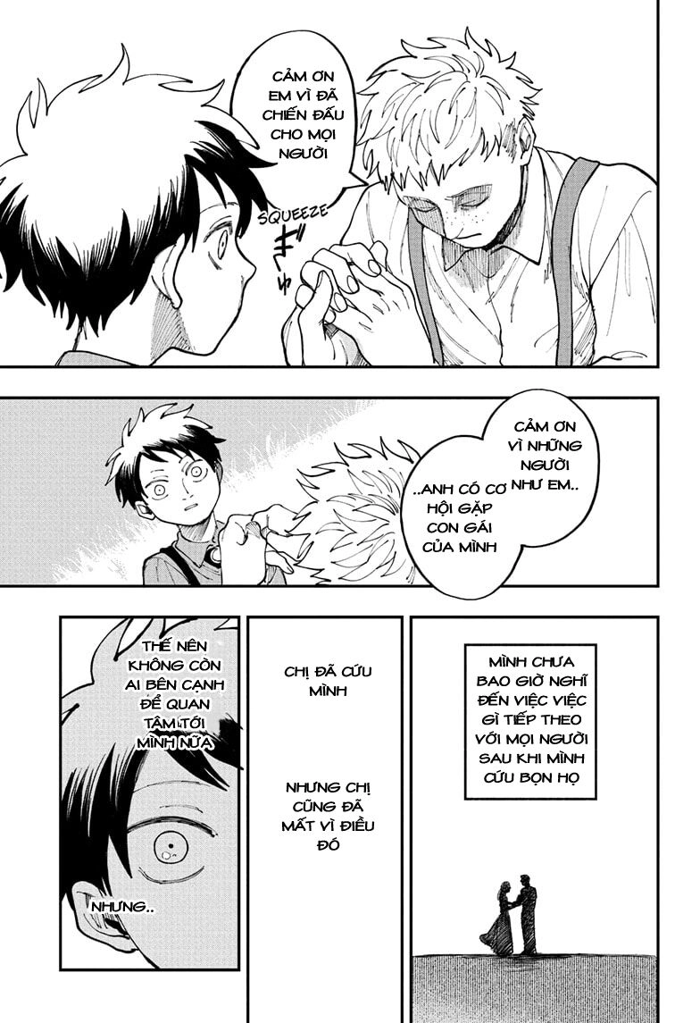 Fabricant 100 Chapter 20 - 10