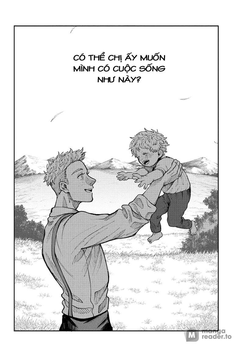 Fabricant 100 Chapter 20 - 11