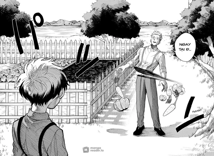 Fabricant 100 Chapter 20 - 13