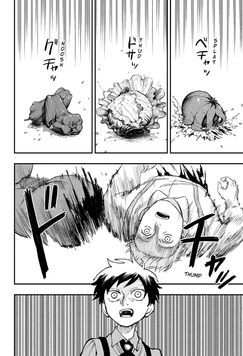 Fabricant 100 Chapter 20 - 14