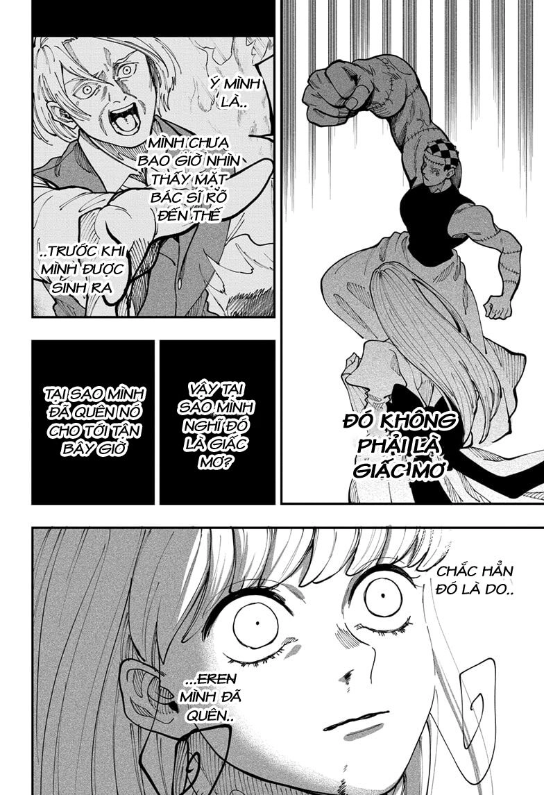 Fabricant 100 Chapter 23 - 15