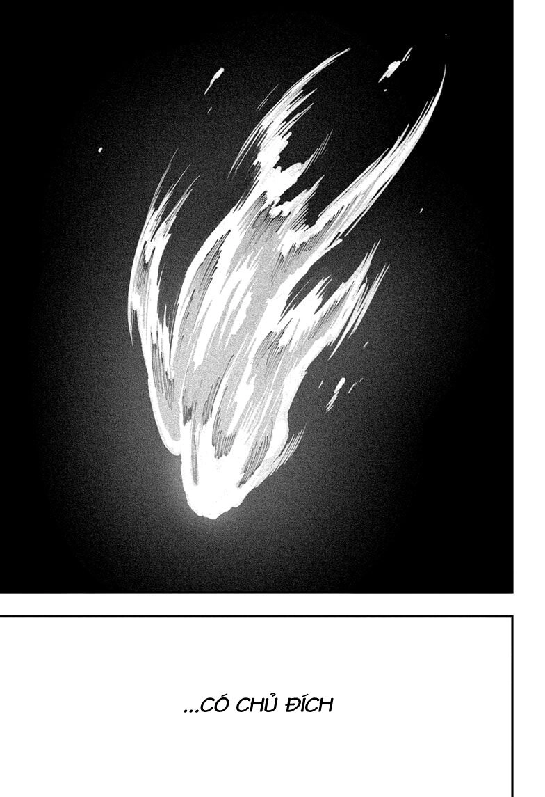 Fabricant 100 Chapter 23 - 16