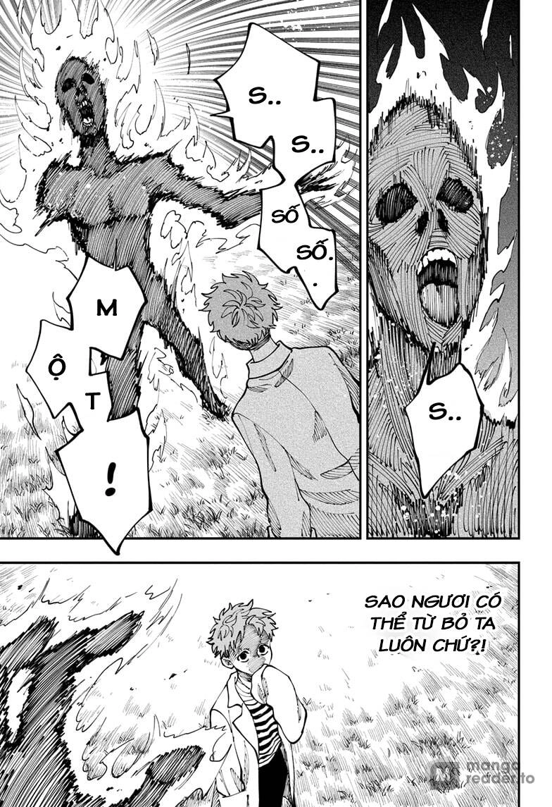 Fabricant 100 Chapter 24 - 8