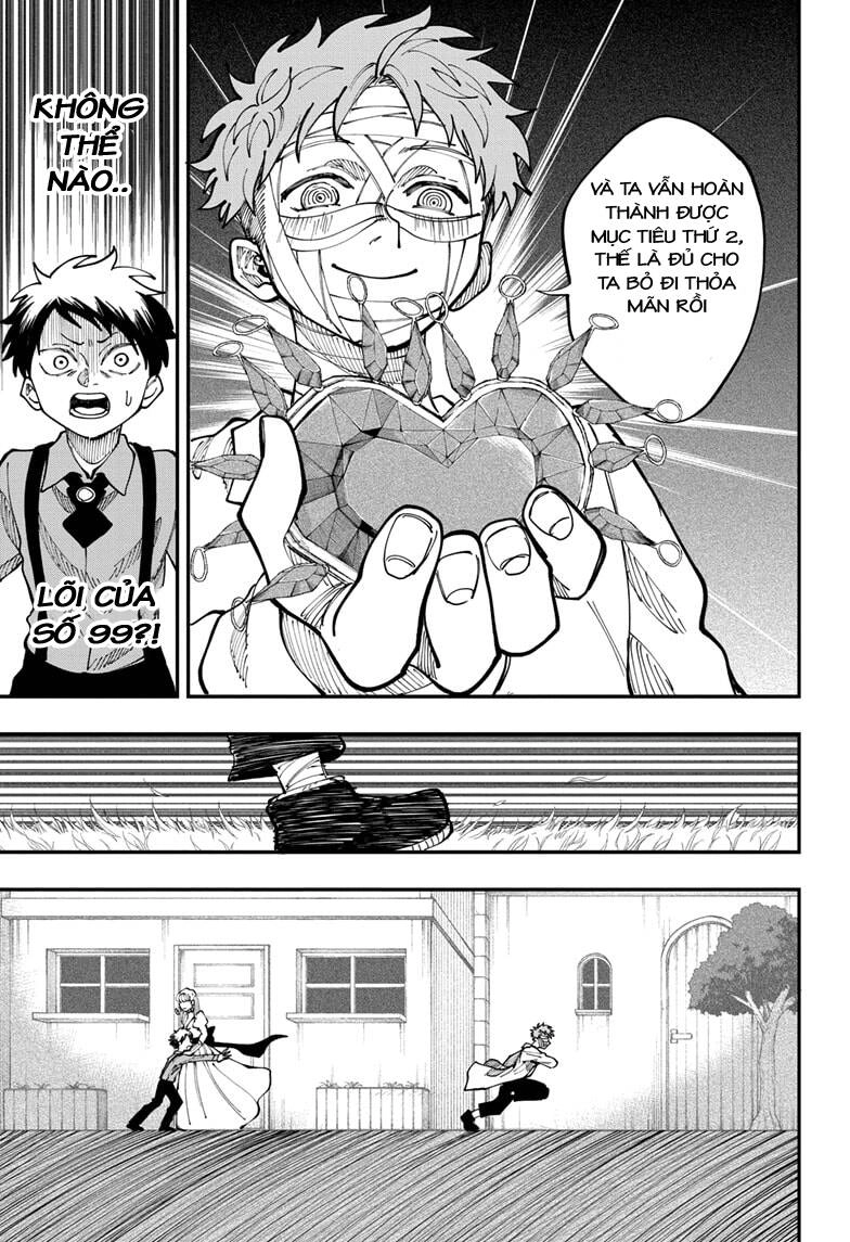 Fabricant 100 Chapter 24 - 15