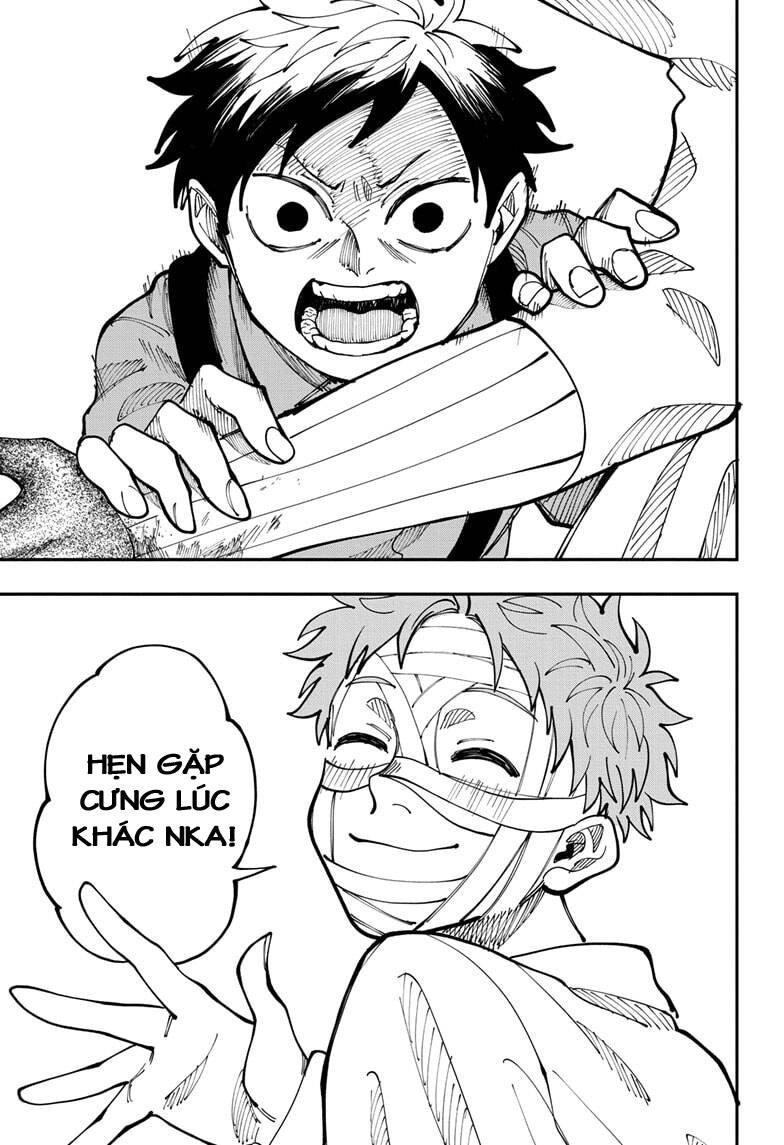 Fabricant 100 Chapter 24 - 17