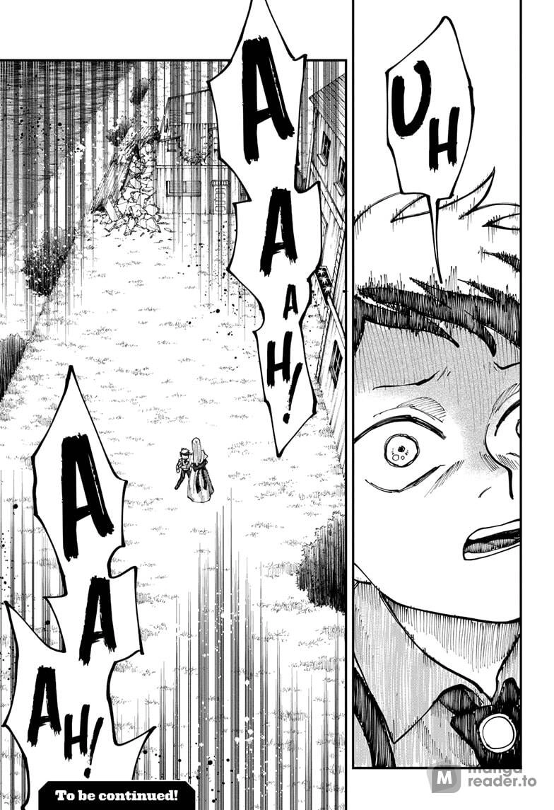 Fabricant 100 Chapter 24 - 19