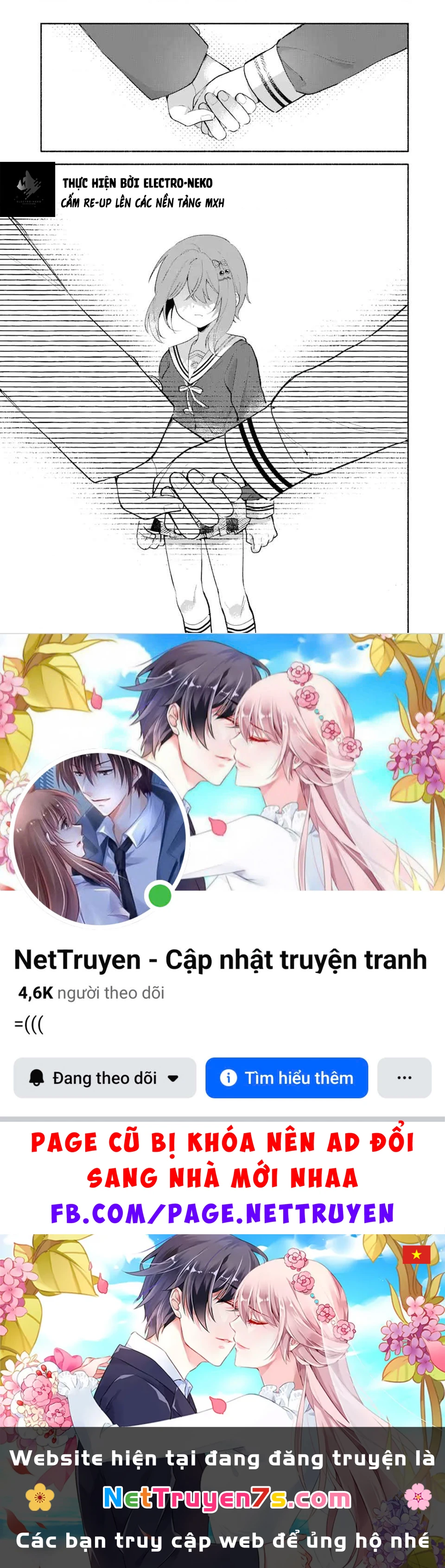 Sống chung với nữ thần lạnh lùng, tôi đã chiều chuộng đến mức khiến cho cô ấy trở thành một đứa vô dụng Chapter 13.1 - 17