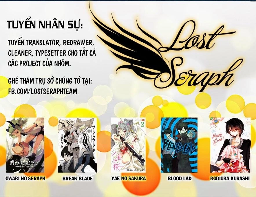 Cưới Tôi Đi! Chapter 2 - 13