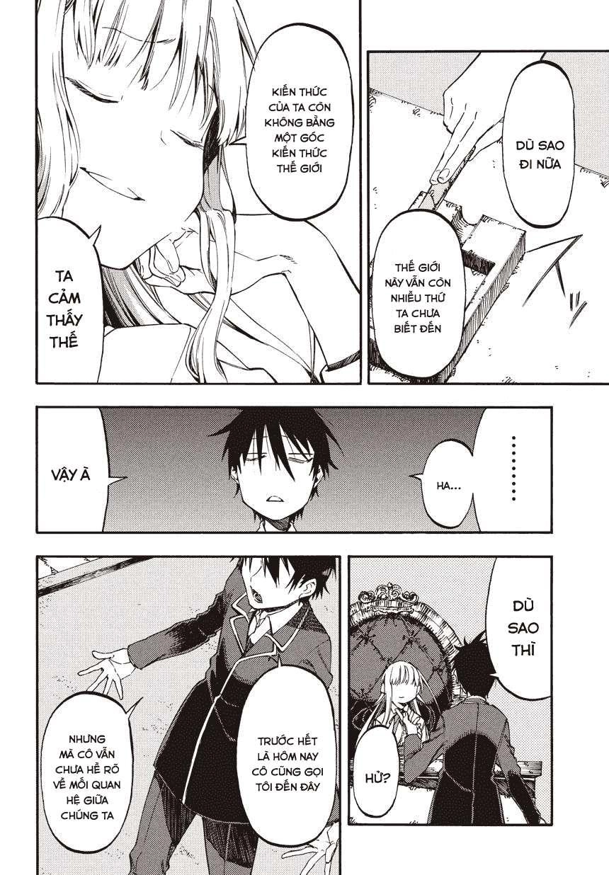 Cưới Tôi Đi! Chapter 9 - 2