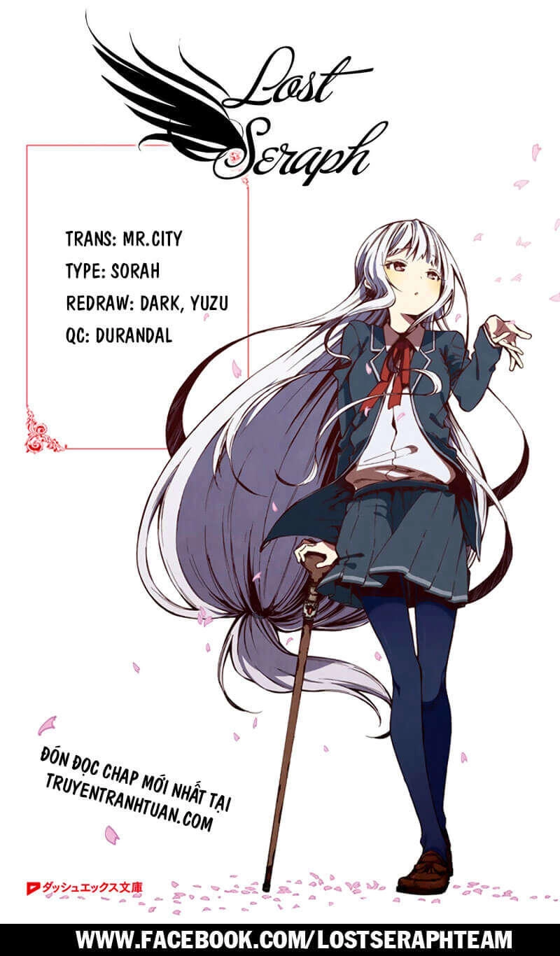 Cưới Tôi Đi! Chapter 12 - 9