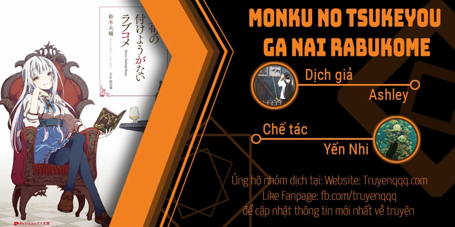 Cưới Tôi Đi! Chapter 29 - 16