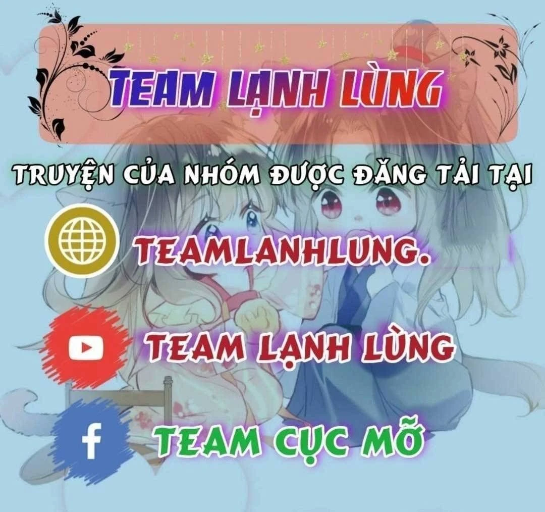 Gả Cho Phản Diện Chapter 119 - 3