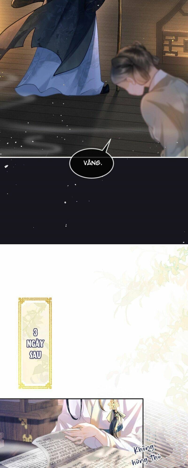 Gả Cho Phản Diện Chapter 2 - 9