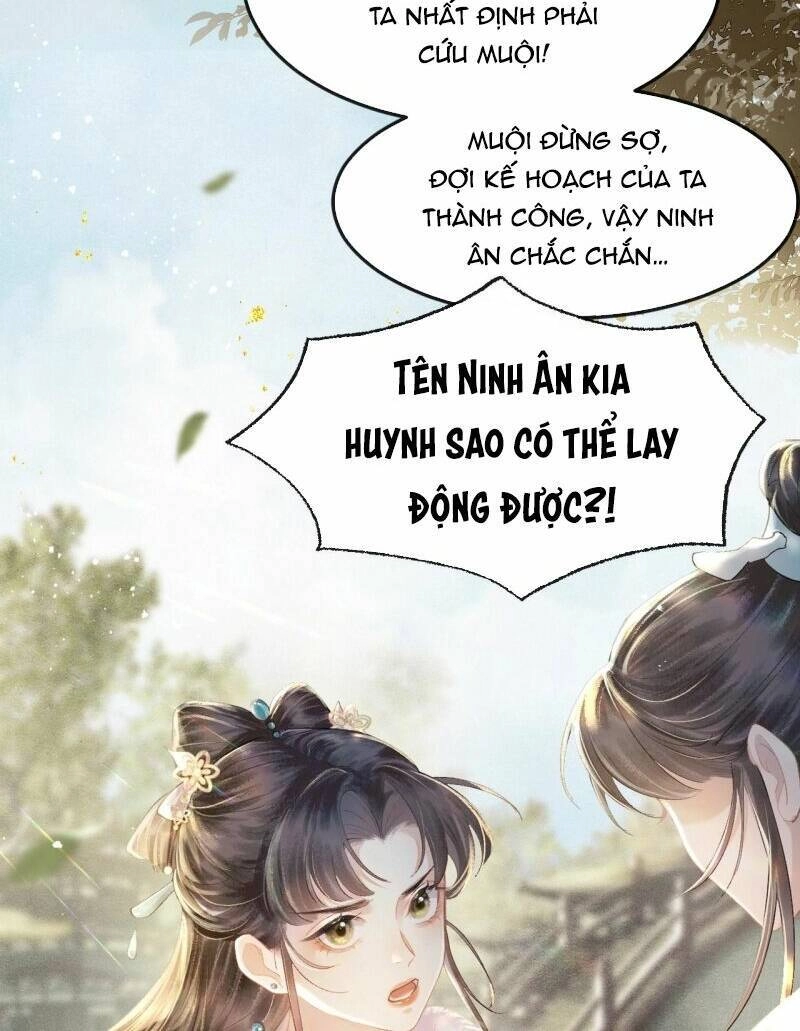 Gả Cho Phản Diện Chapter 2 - 24