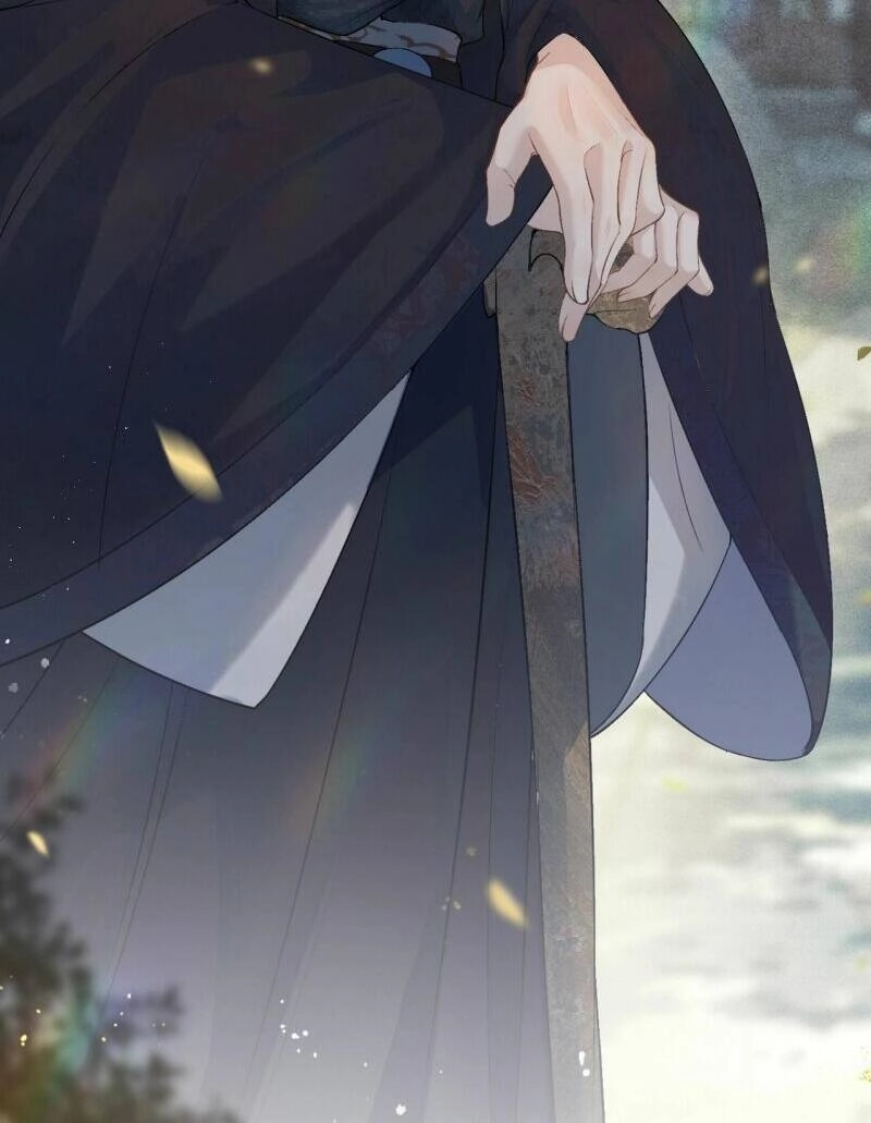 Gả Cho Phản Diện Chapter 2 - 28