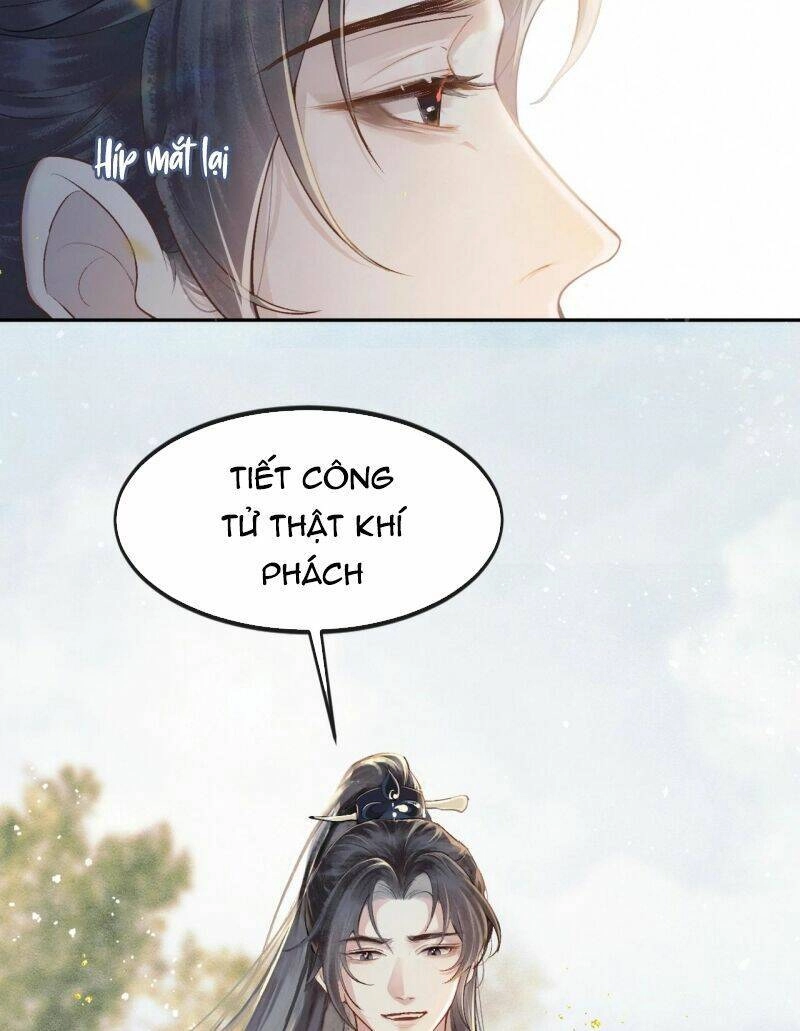 Gả Cho Phản Diện Chapter 2 - 31