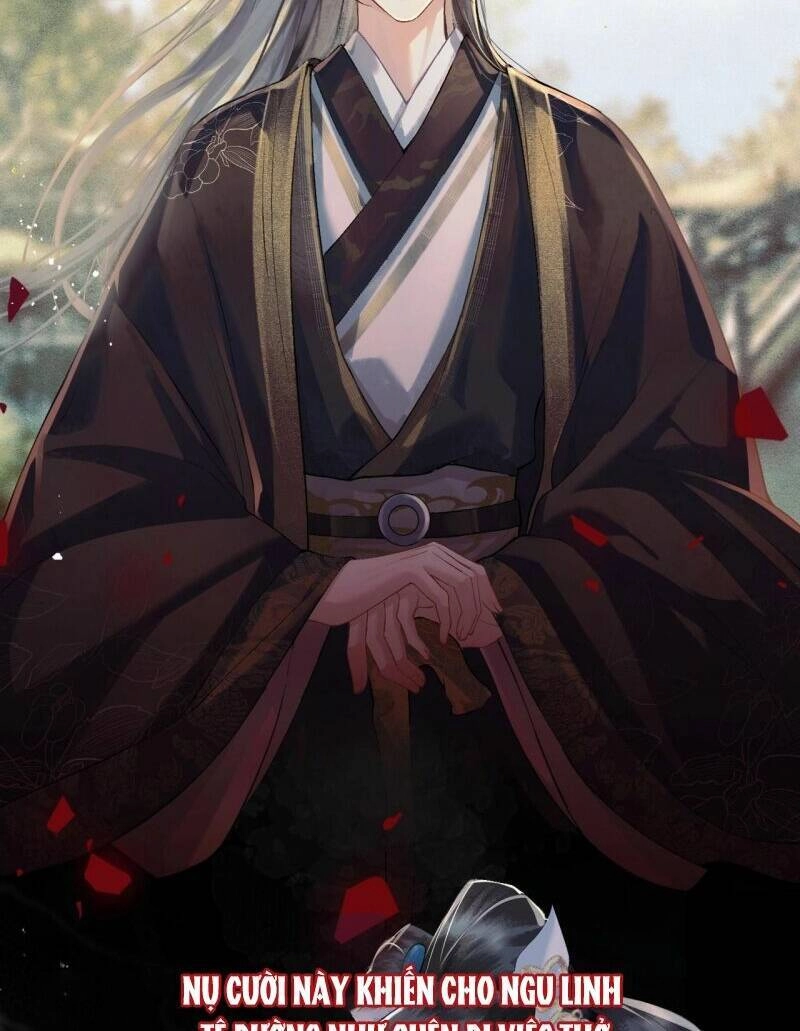 Gả Cho Phản Diện Chapter 2 - 32