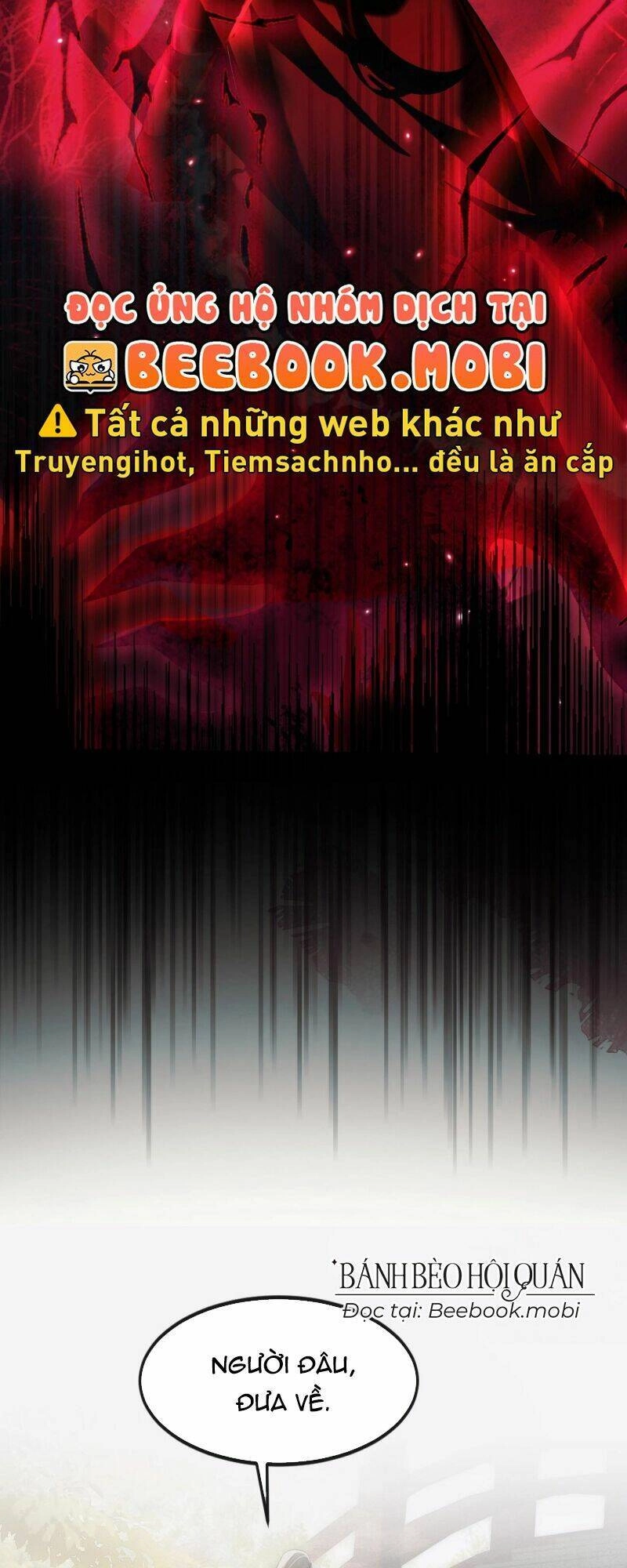 Gả Cho Phản Diện Chapter 2 - 34