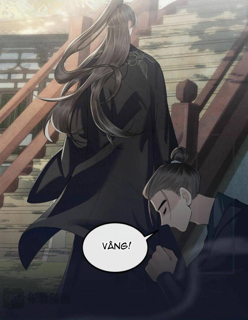 Gả Cho Phản Diện Chapter 2 - 35