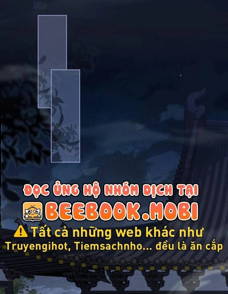 Gả Cho Phản Diện Chapter 2 - 36