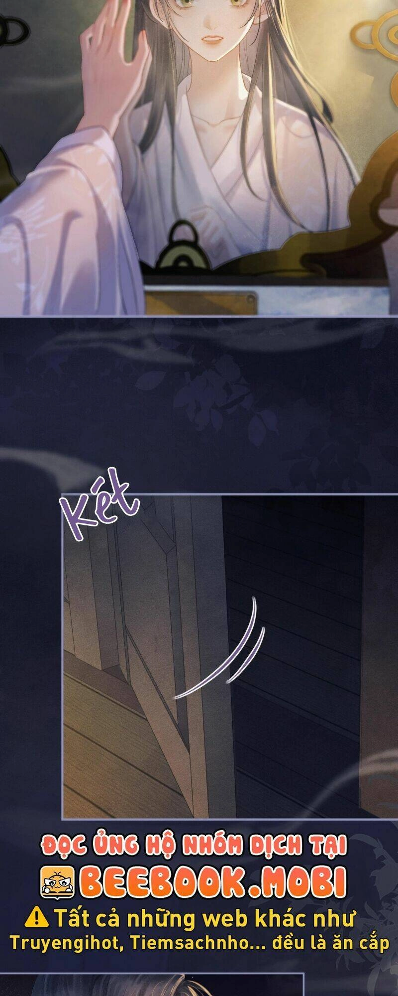 Gả Cho Phản Diện Chapter 2 - 40