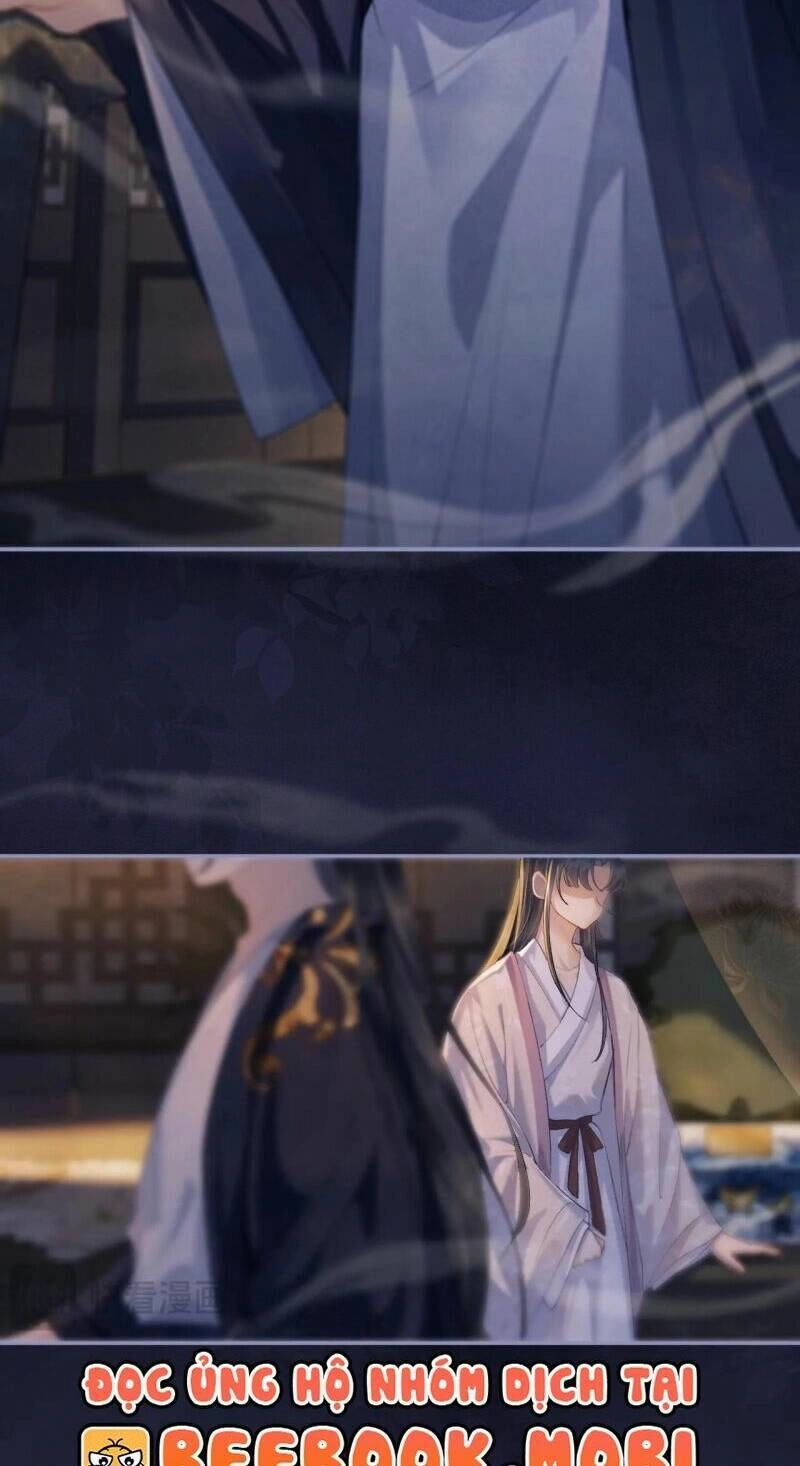 Gả Cho Phản Diện Chapter 2 - 42