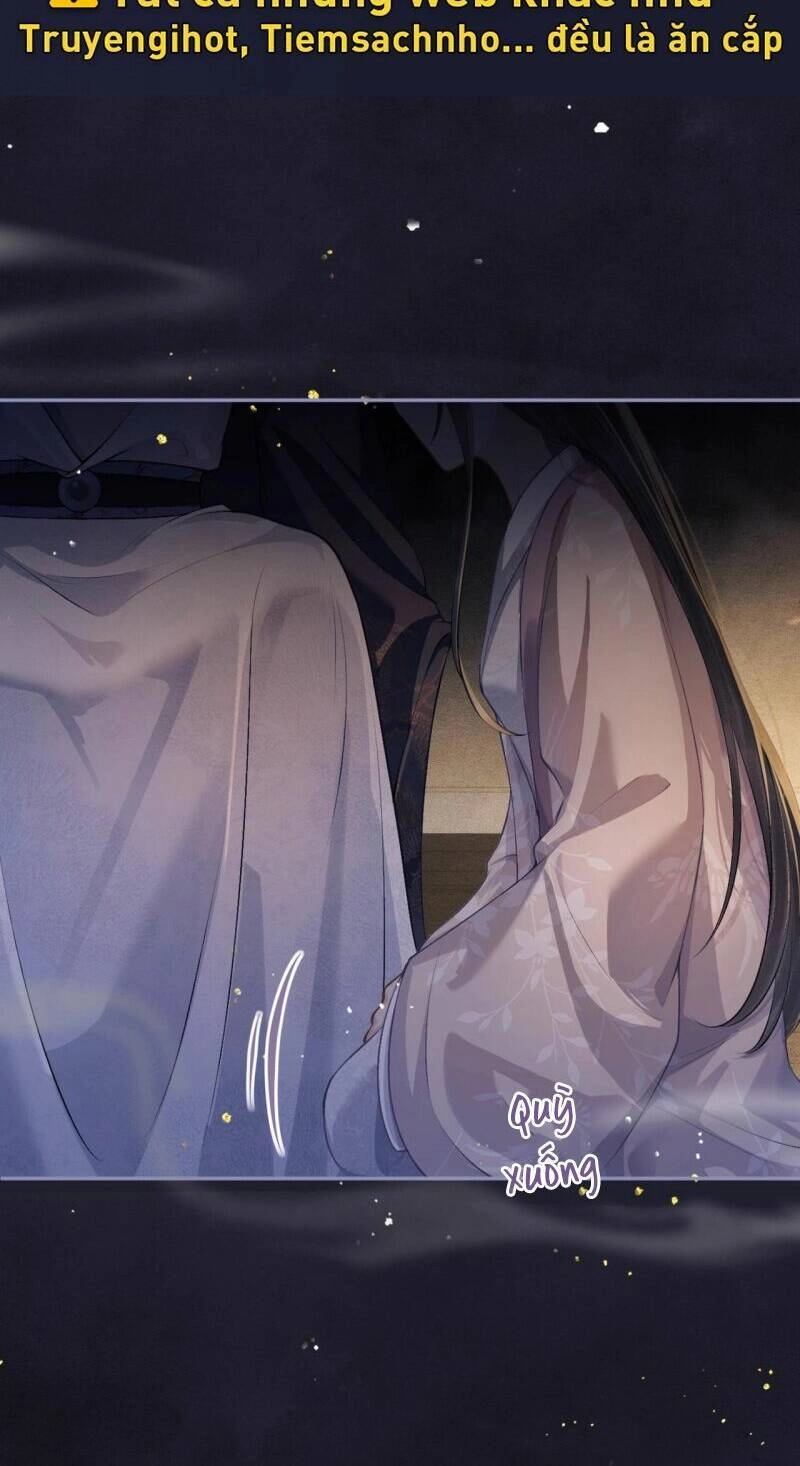 Gả Cho Phản Diện Chapter 2 - 45